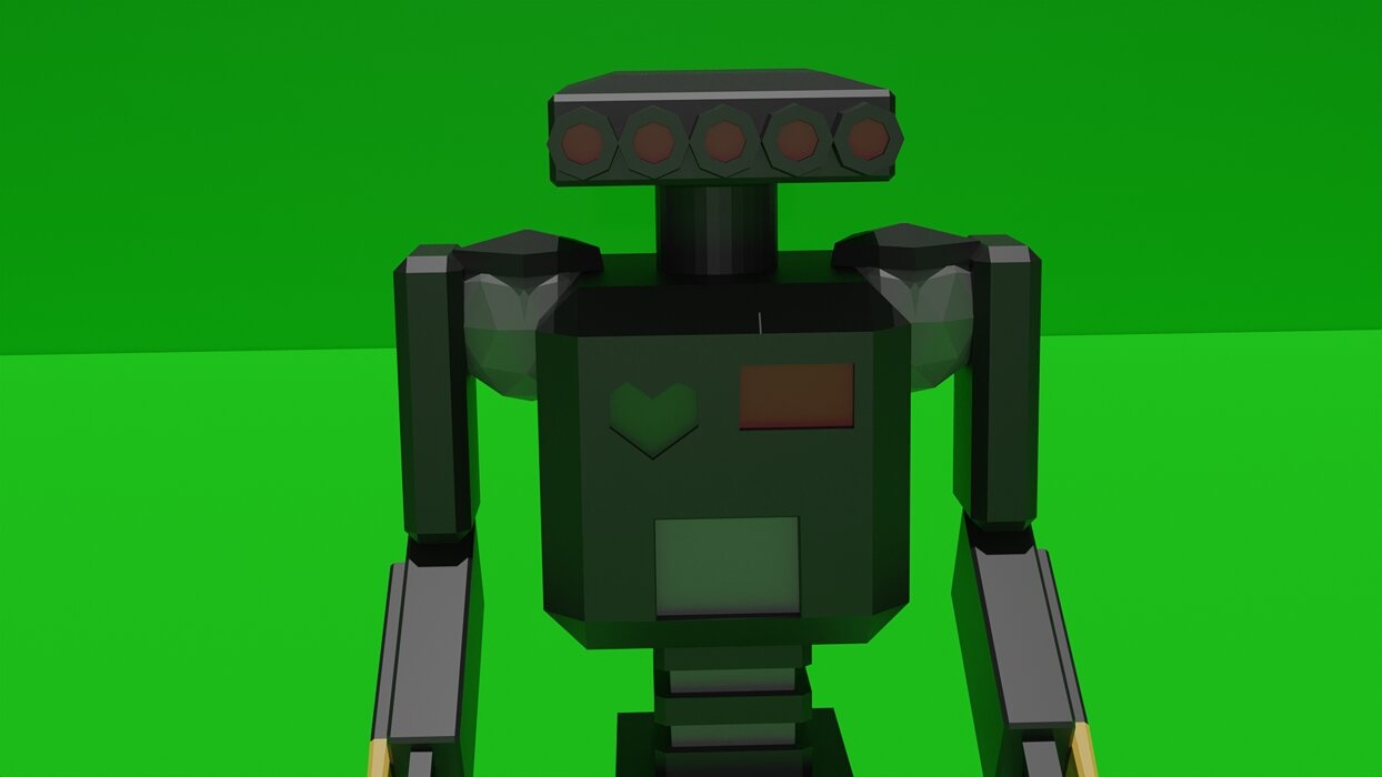 TG-01