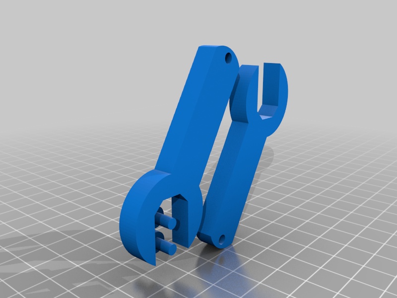 modular robot