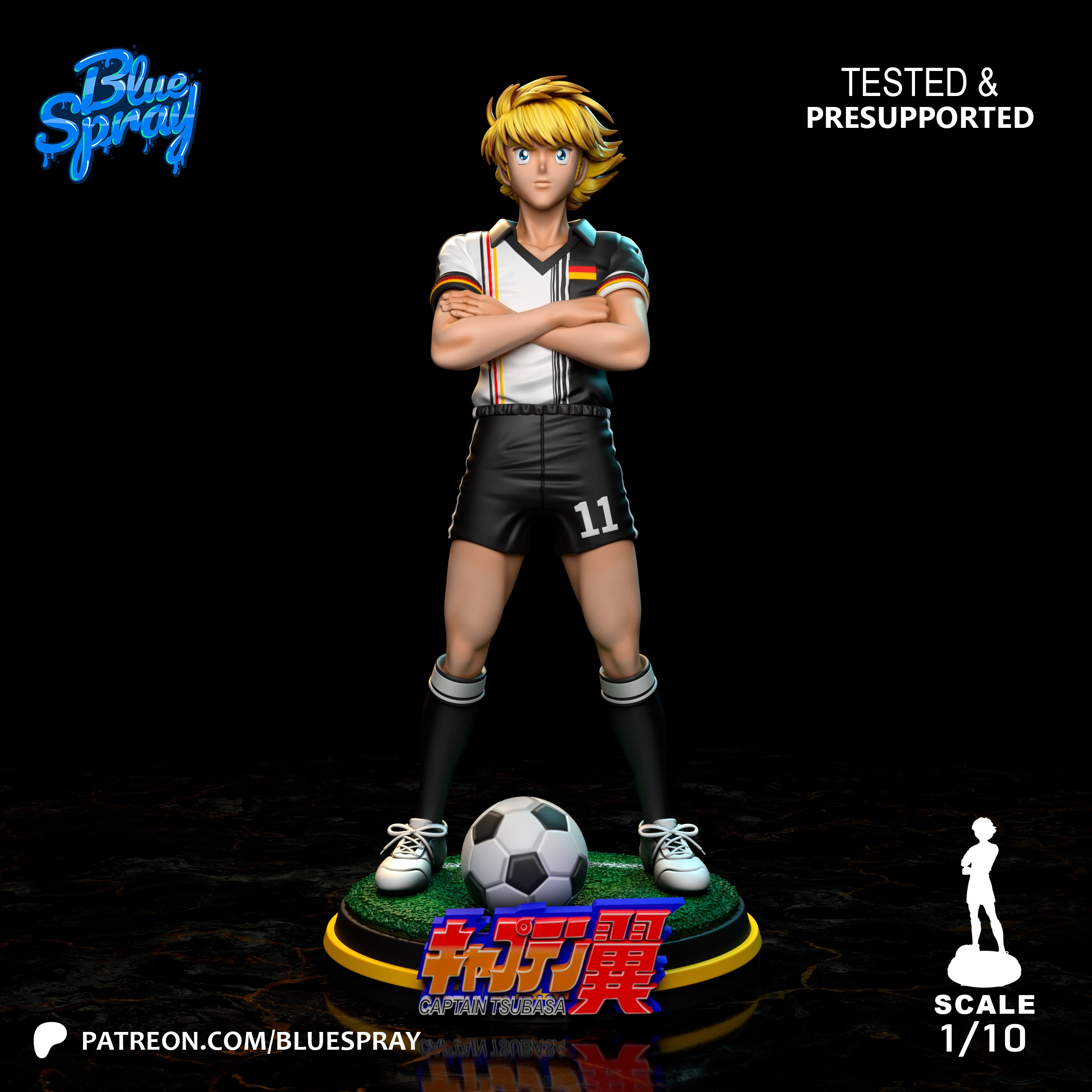 KARL HEINZ SCHNEIDER