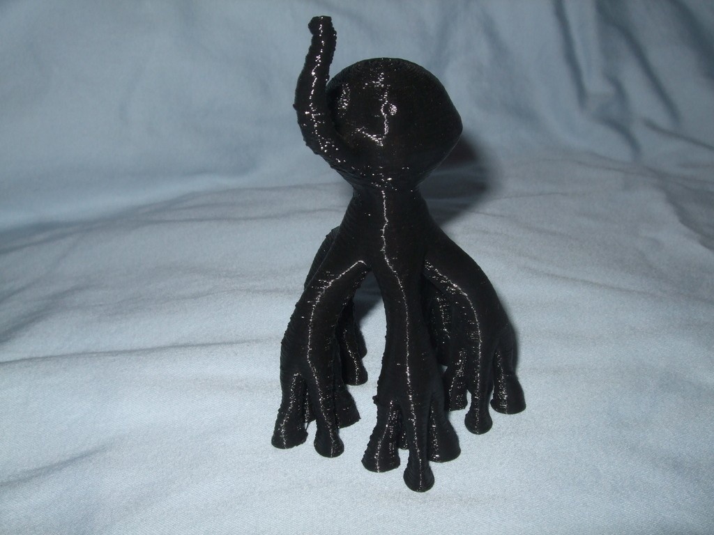 THING6