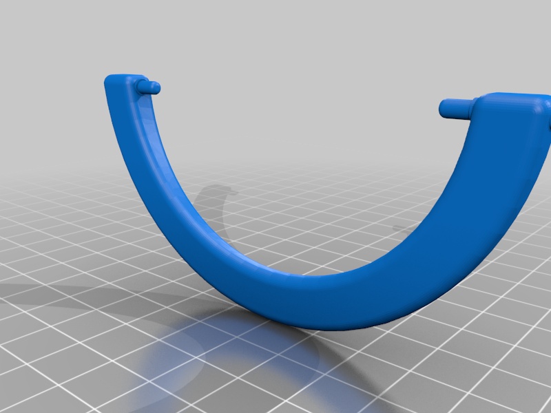 Evolveo Dustbox Handle