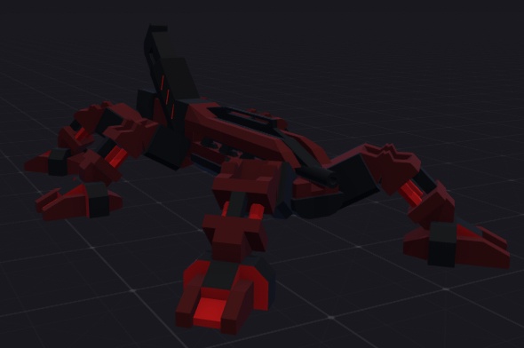 xz-515