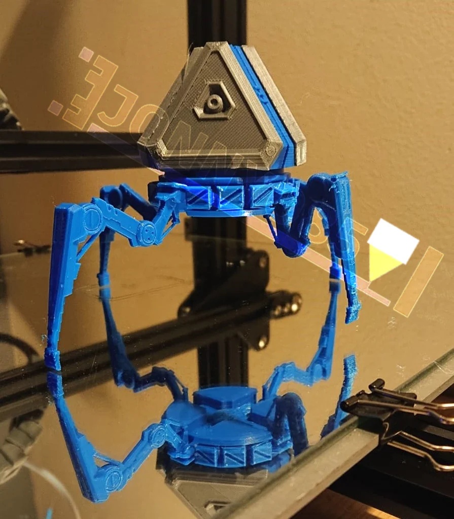 Apex Legends Pack - Loot Box - Detachable