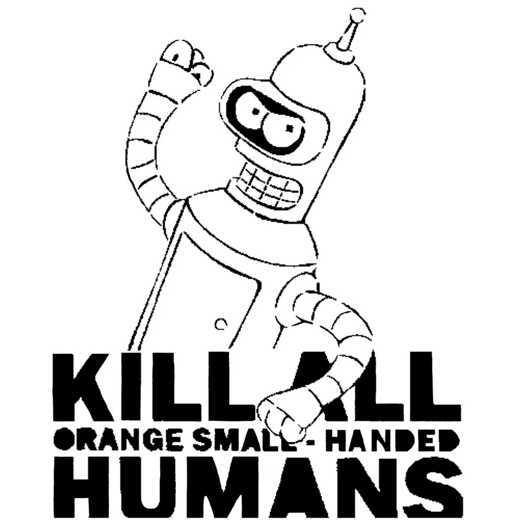 Bender stencil 4