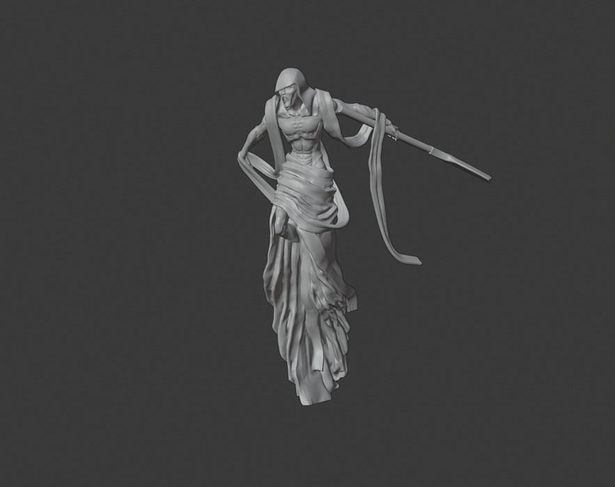 Cathan Nightgiver