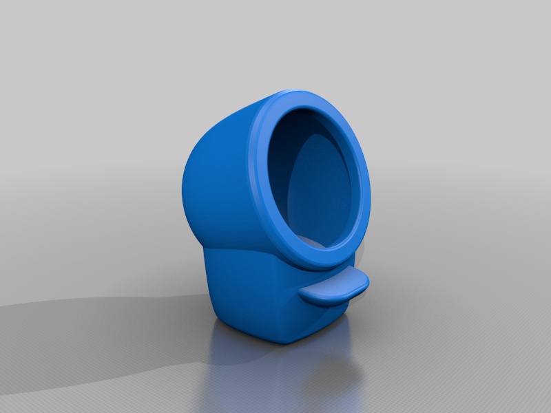 Litter Robot 4 basic model