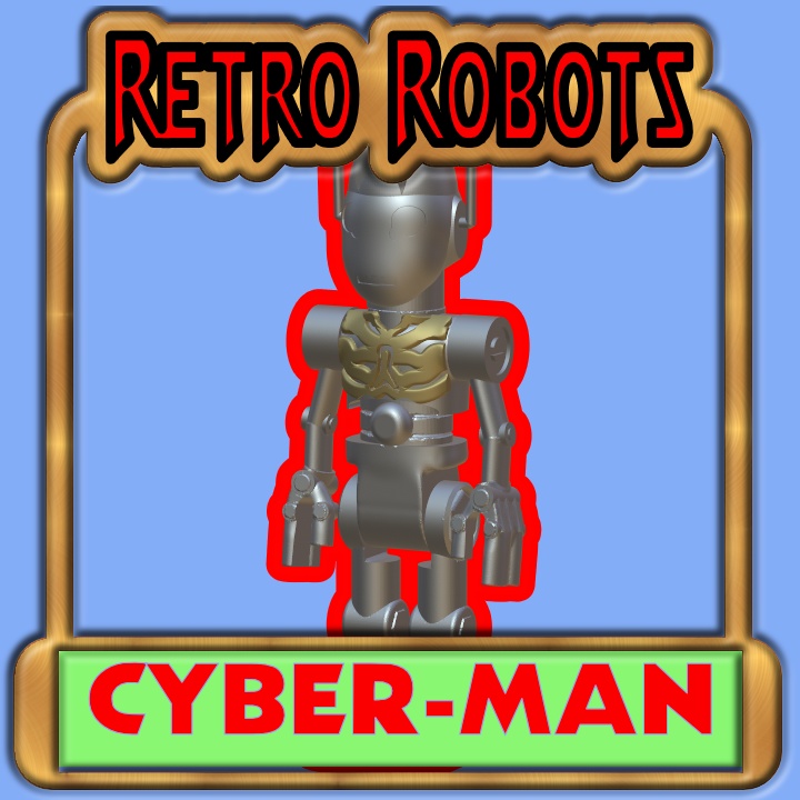 CYBER EMPORER