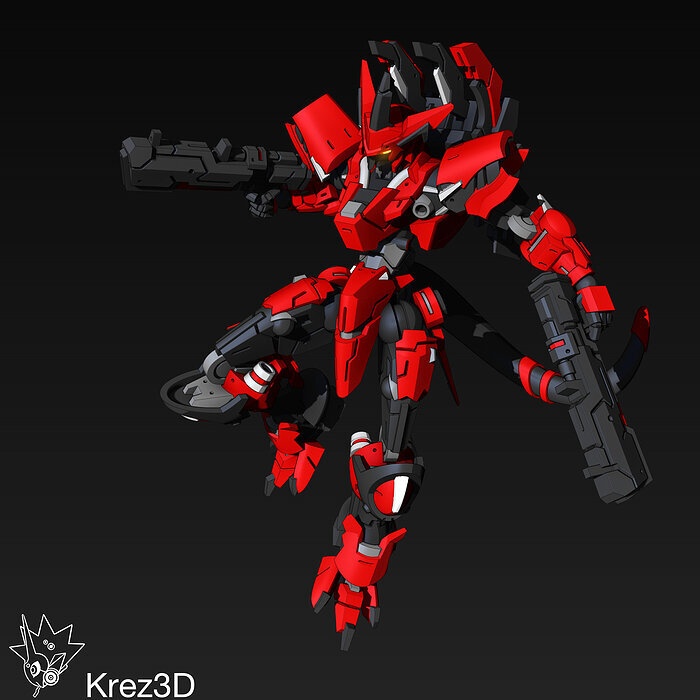SA-2 Rampage