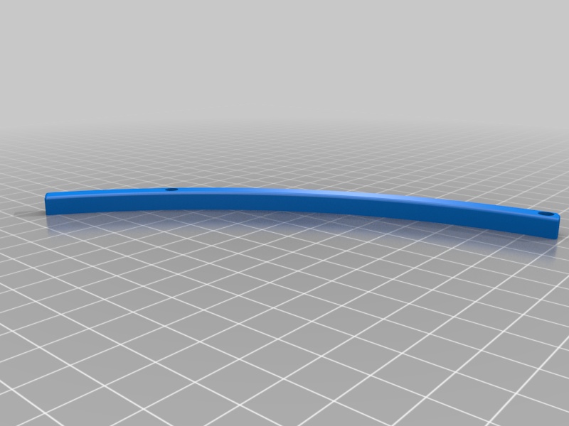 Aukey LDS-01 Bumper