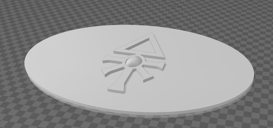 PHANTOM BASE