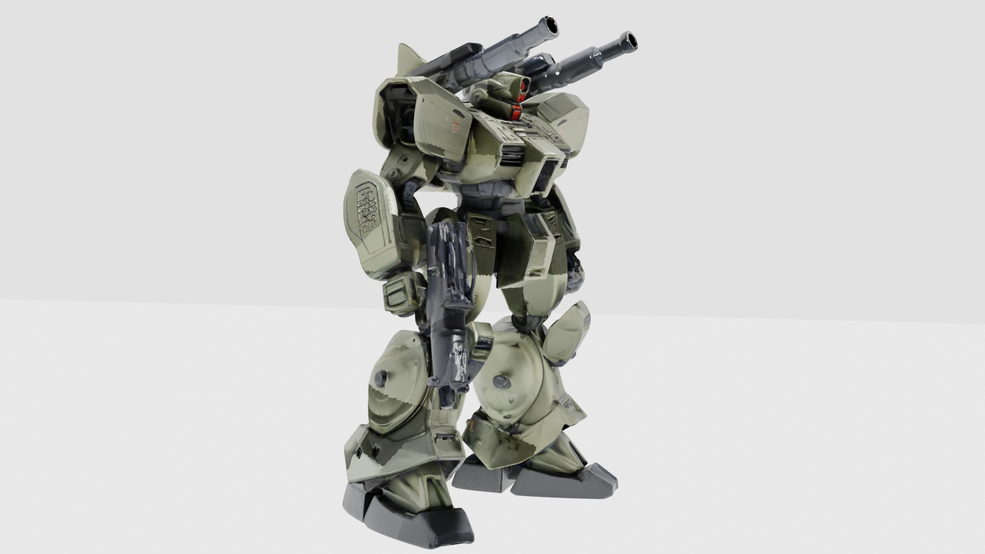 R-6 SUPER