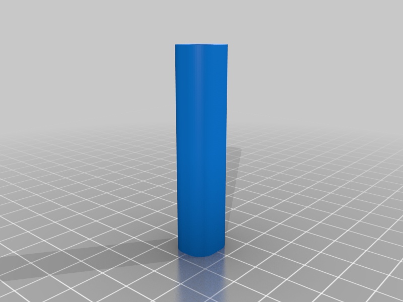 Cafelat Robot 60mm leg extension