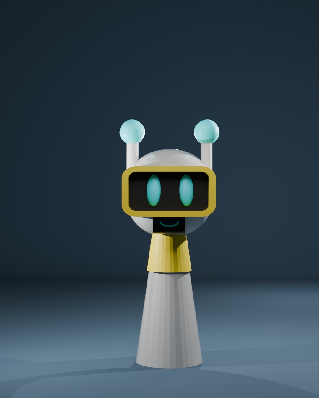 SPRUNKI FUN BOT