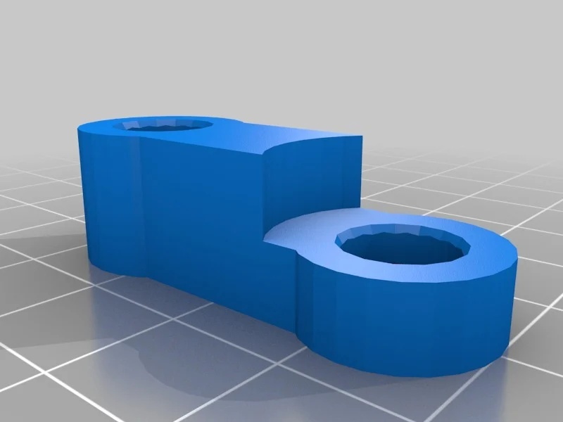 Toy Robot Toolkit