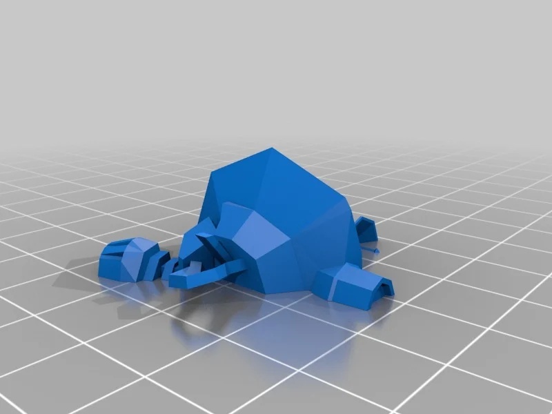 RoBro 3000(TF2)