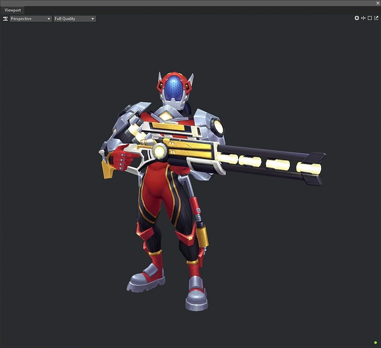 Sniper
