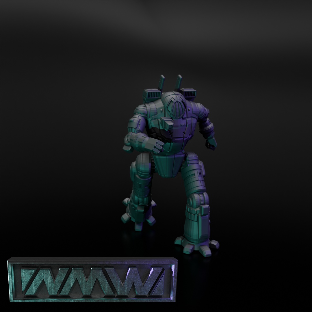 SCOSTOUT