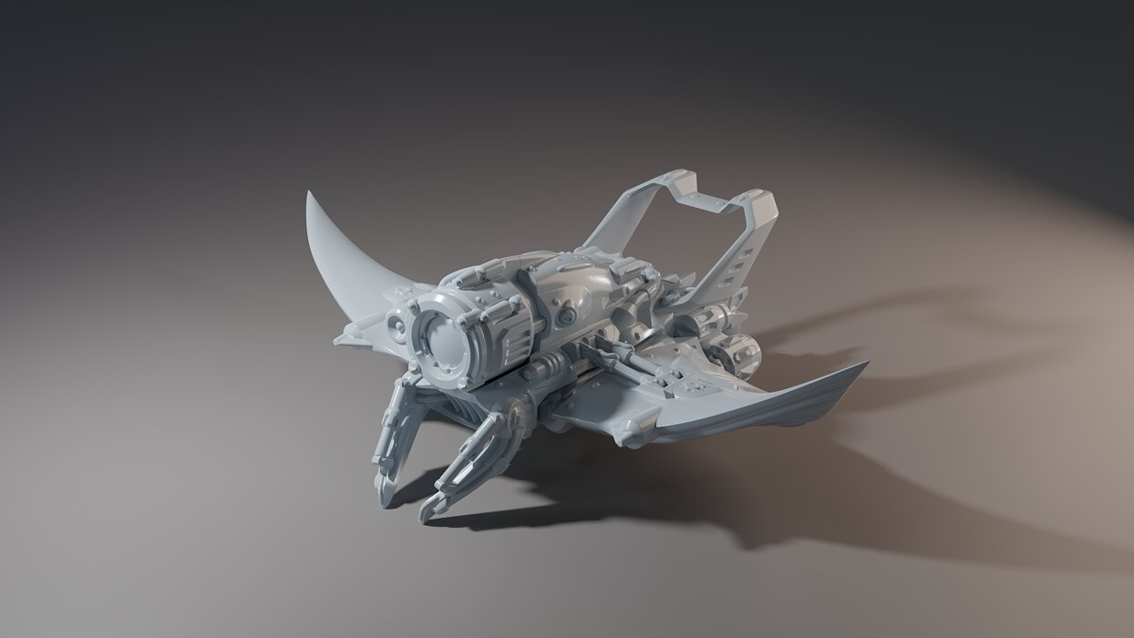 Camera bot 02