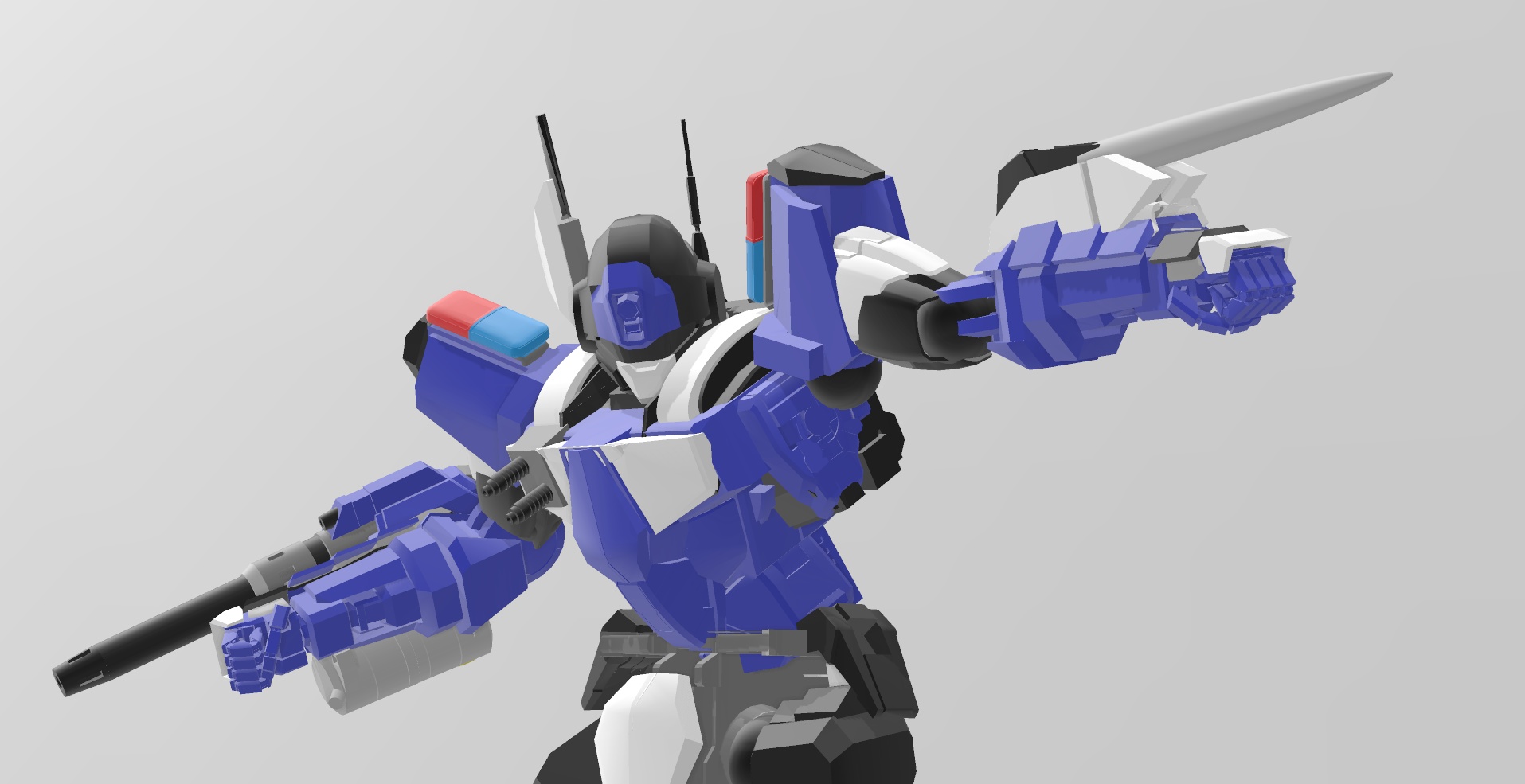 ENGRAM ENG-C SECURITY MECH
