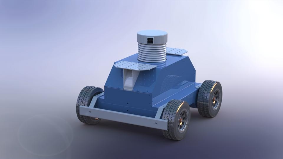 RC TIRE