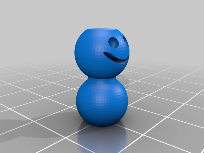 037-Robot in the Room
