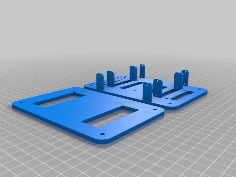 Arduino car