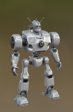 Fenshier Ai