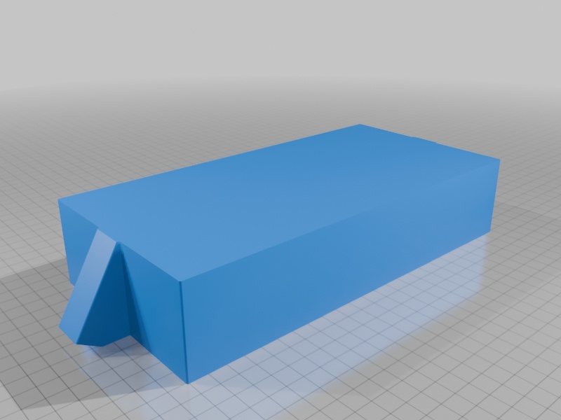 Water protection for an outside charger of lawnmower robot