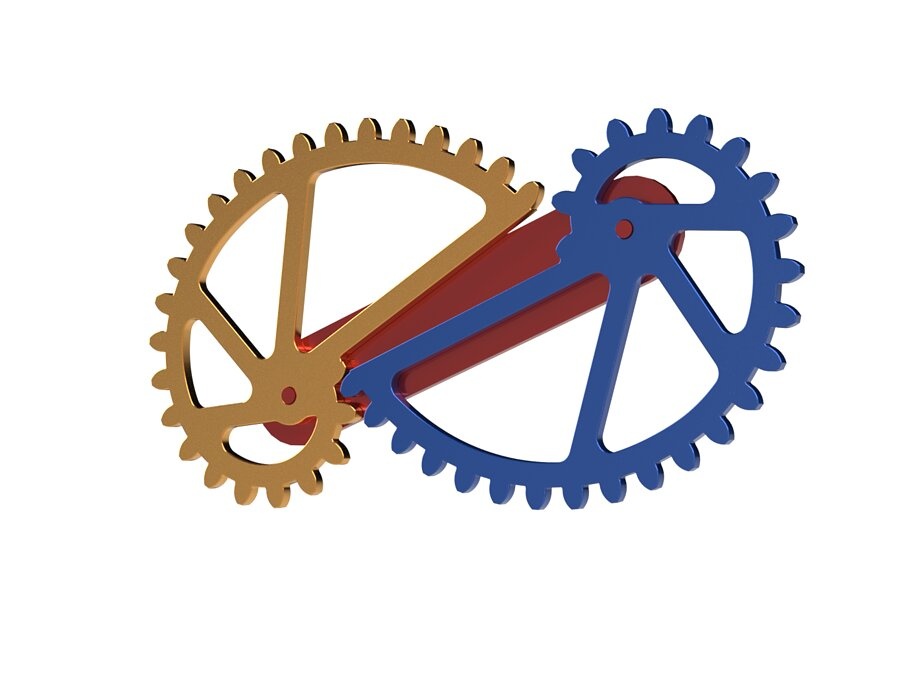 Nautilus Gear Suport Free