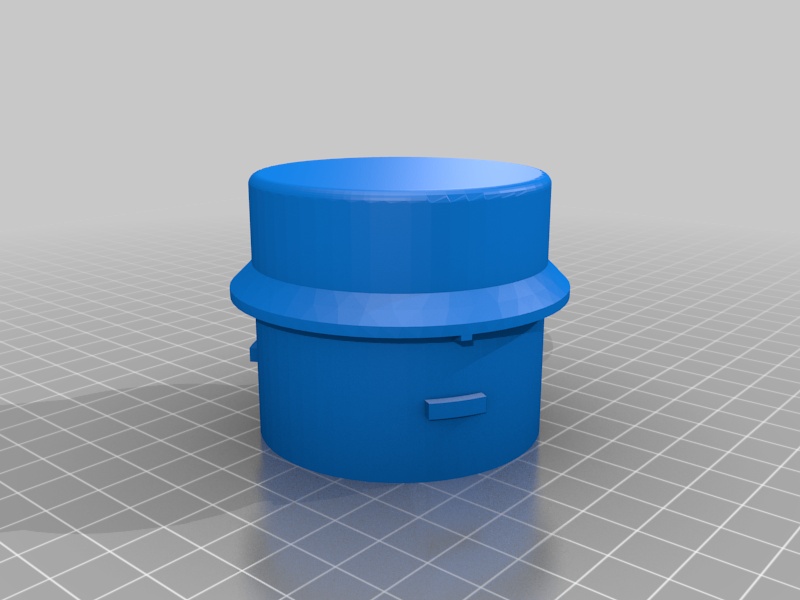 gobelet robot cuiseur cuisio pro