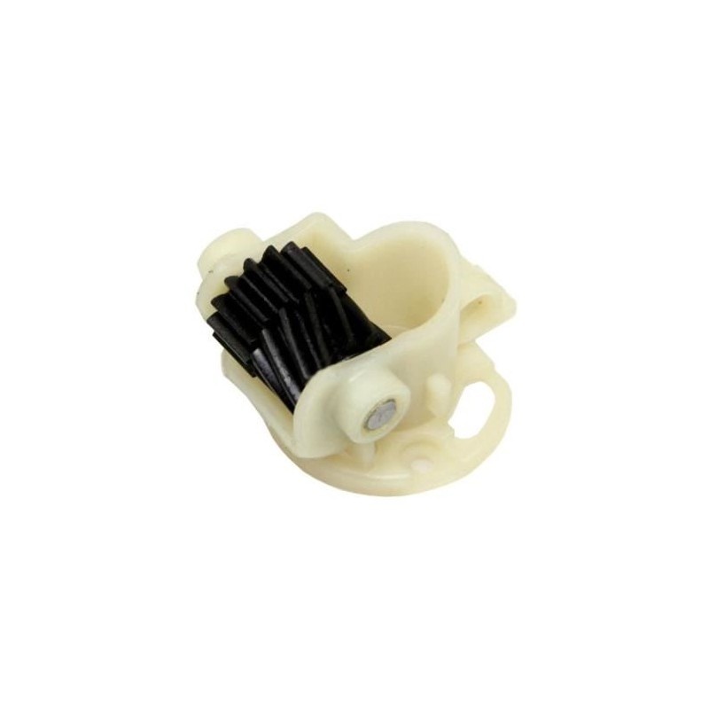 SPEED REDUCER GEAR FOR MOULINEX DJ 500510
