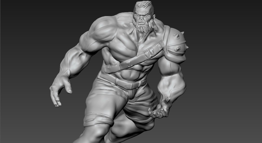 HULK