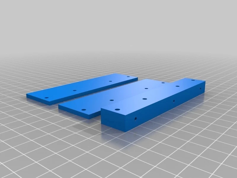 Frame Jig #1