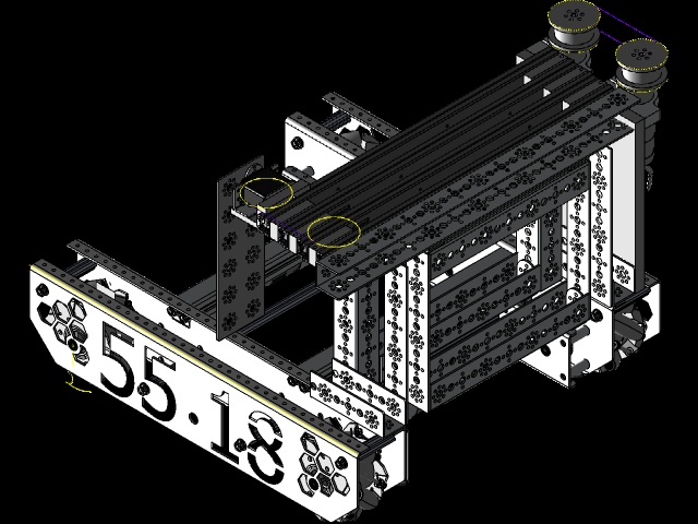 5518 2018 FTC Relic Recov...