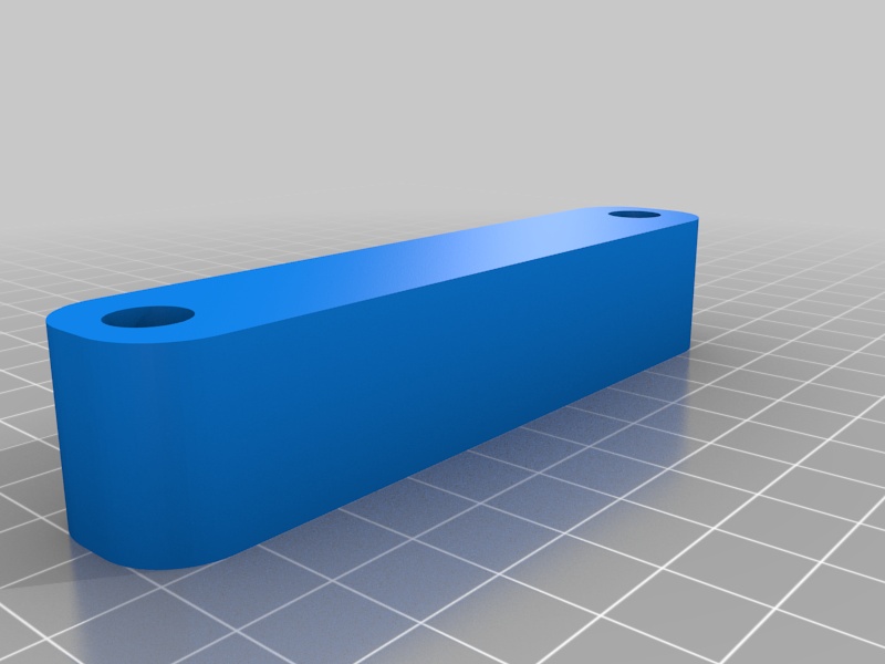 Robot Joint