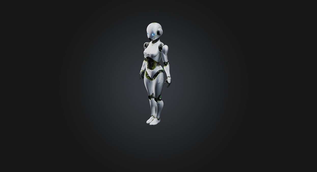 android