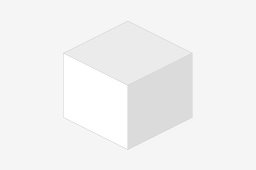 Robot chassis w/ lift and...