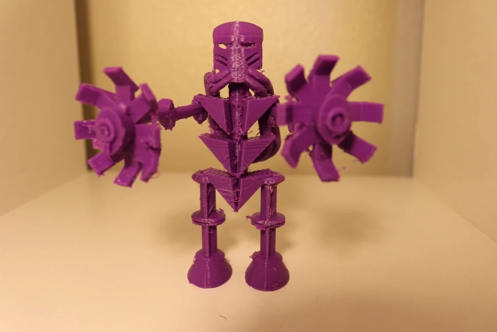 Shockwave