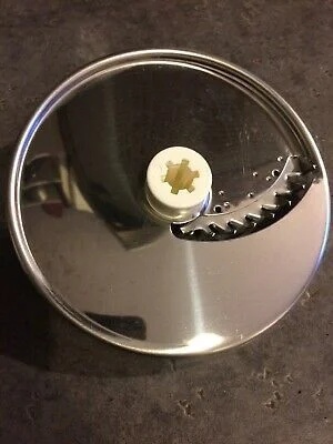 magimix 3100