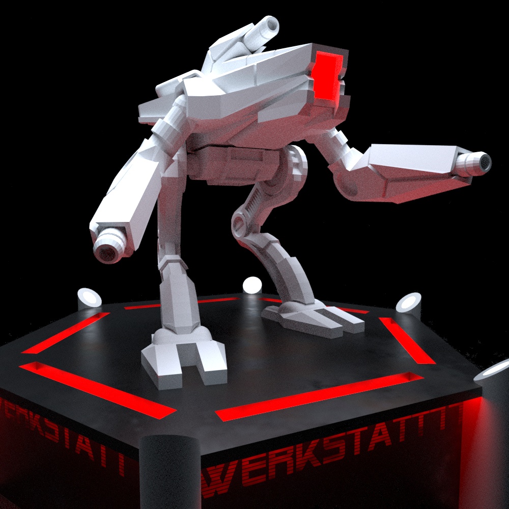 Task master