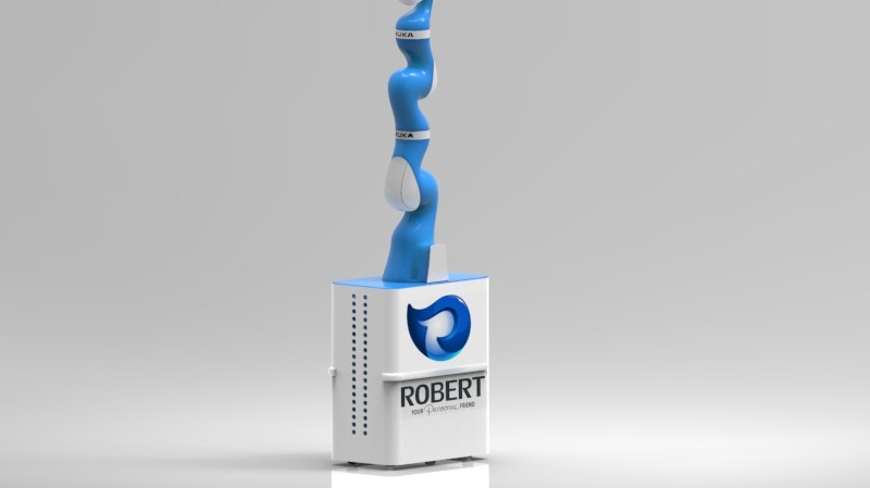 Robert 2017 V2