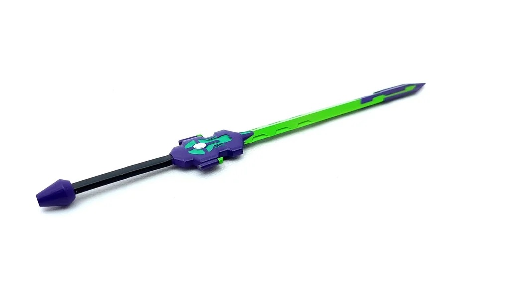 Energon Sword
