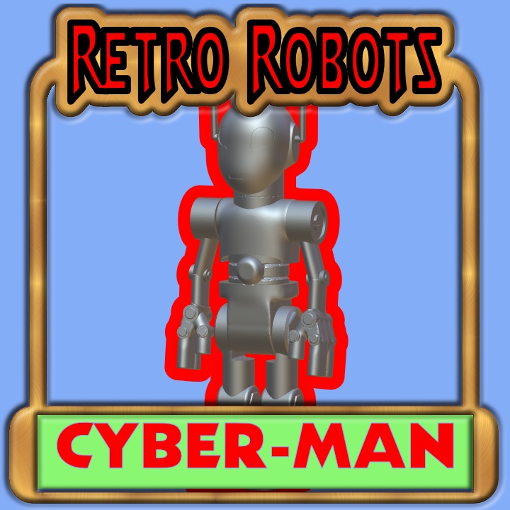 CYBER TACTICIAN