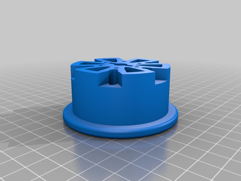 tank robot chassis 51mm width rubber track sprocket aliexpress