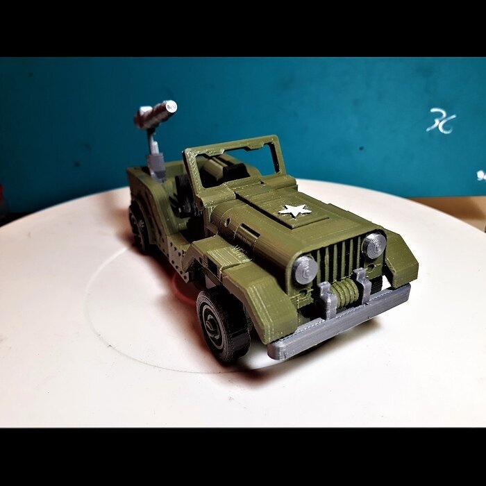 Hound - MaxLab Version