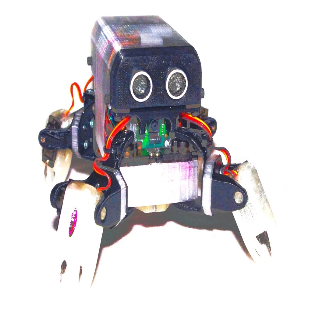 LoCoQuad