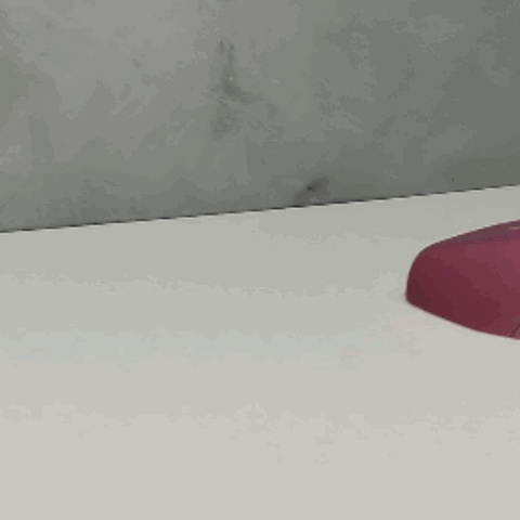PRINT-IN-PLACE ROBOT SHARK