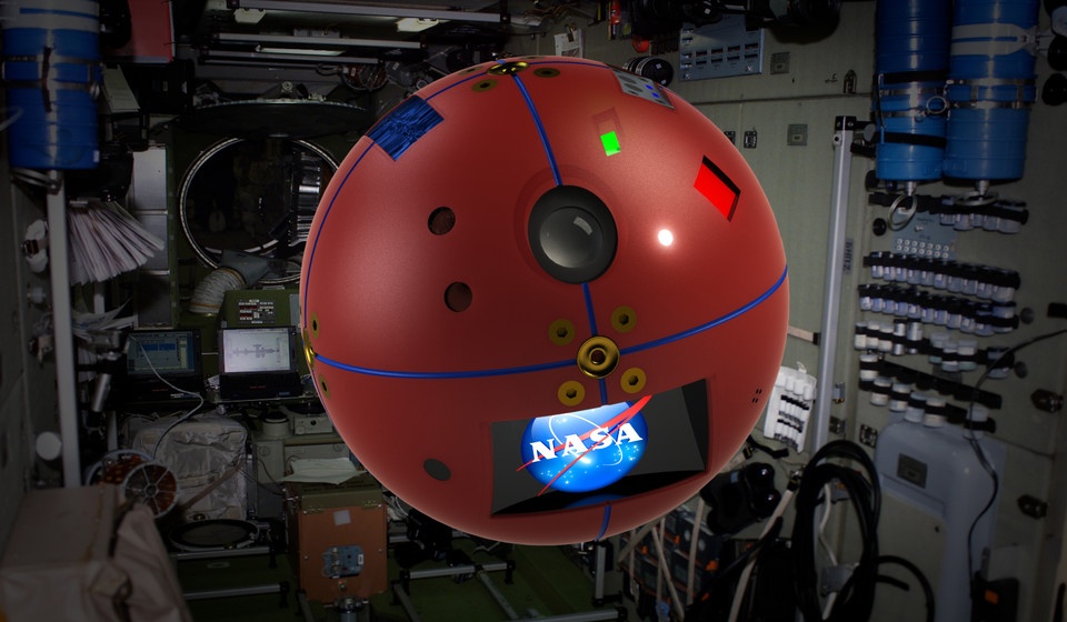 Personal Satellite Assist...