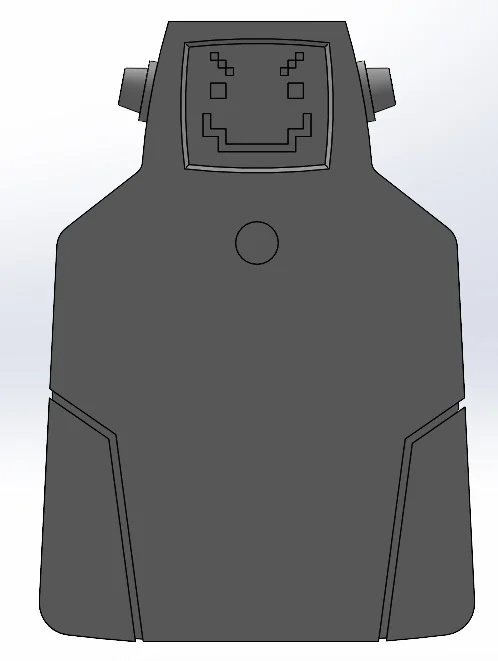 Jailbot