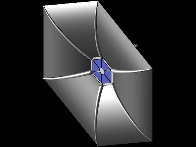 ALLGO_unit